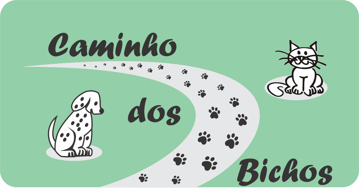 Caminho dos Bichos