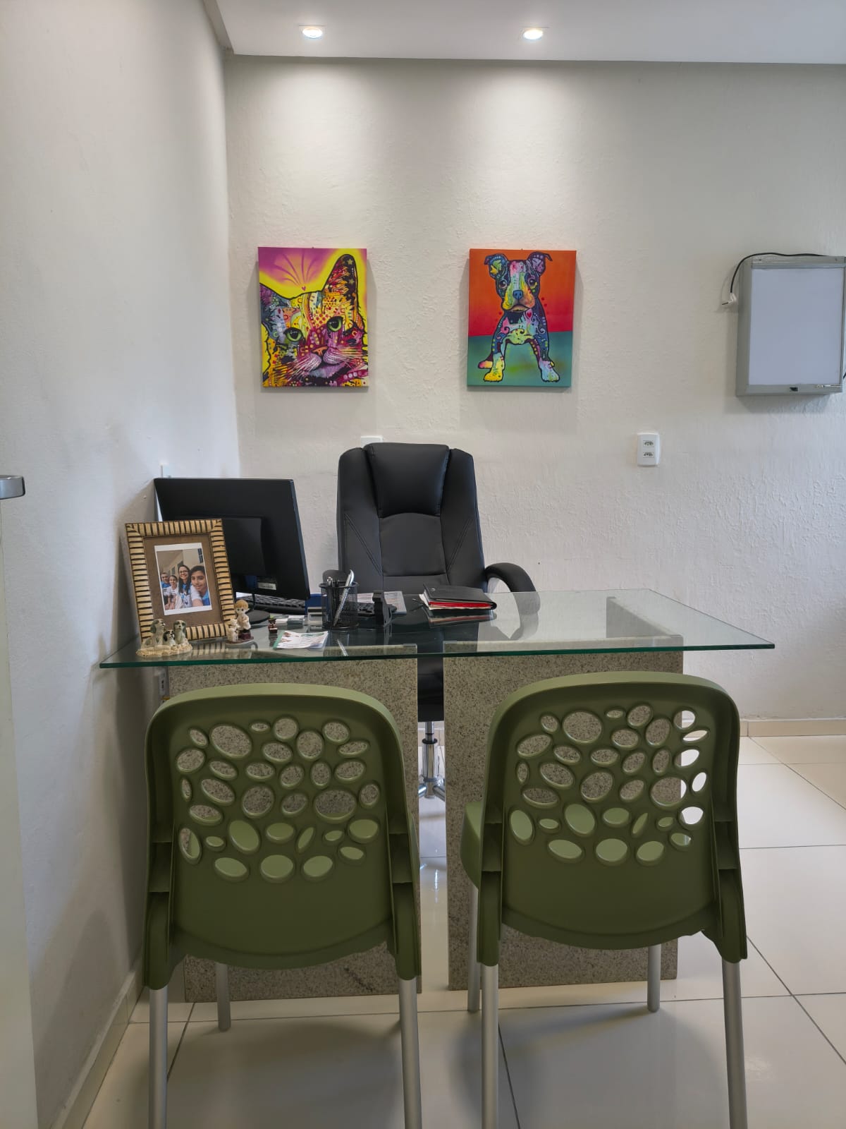 Unidade 2 - Areias - Foto 2