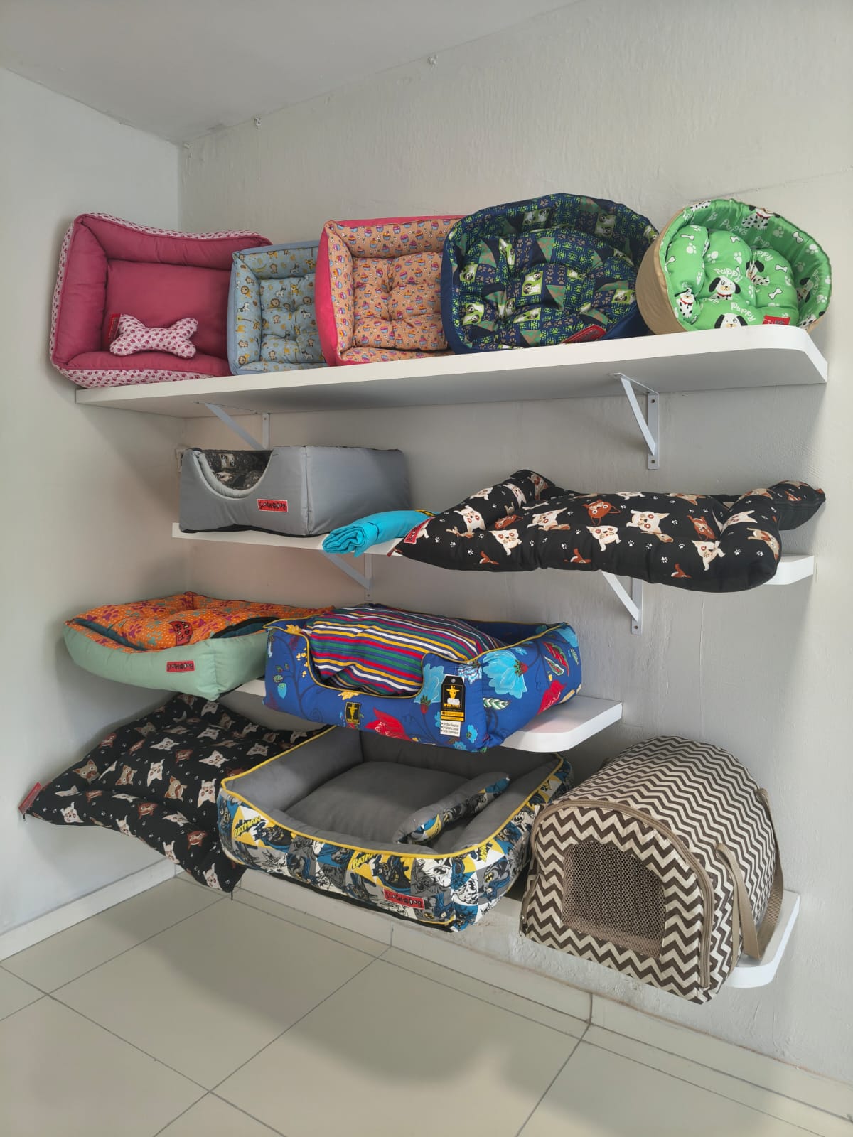 Unidade 2 - Areias - Foto 6