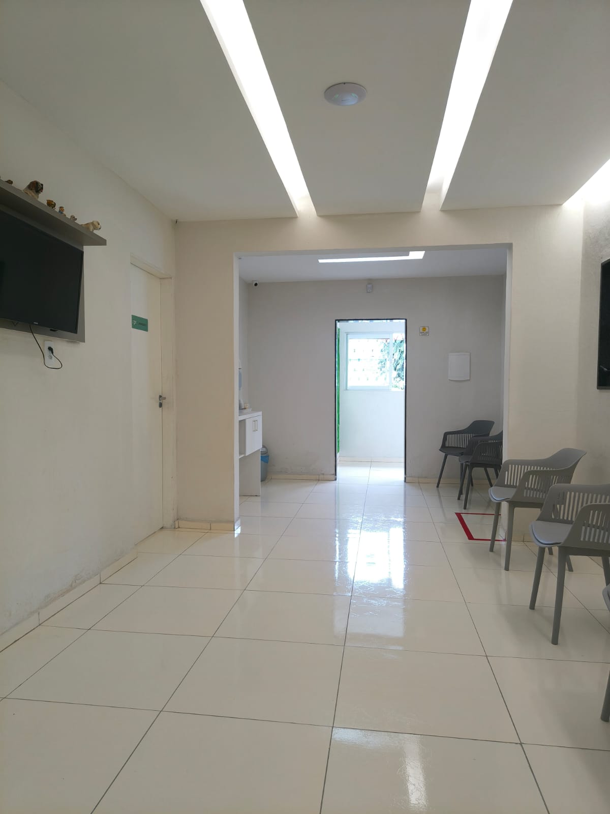 Unidade 2 - Areias - Foto 9