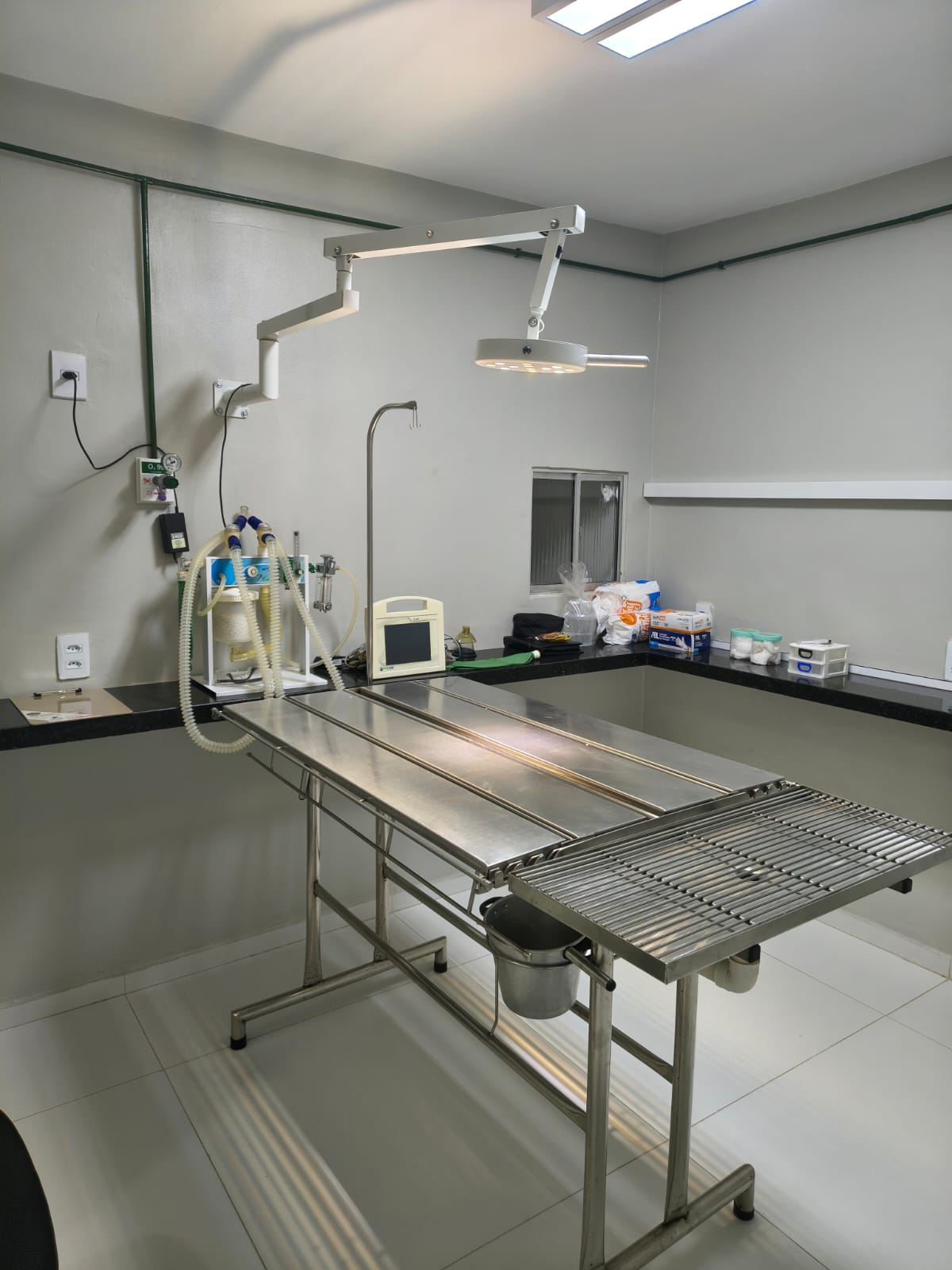 Unidade 2 - Areias - Foto 4