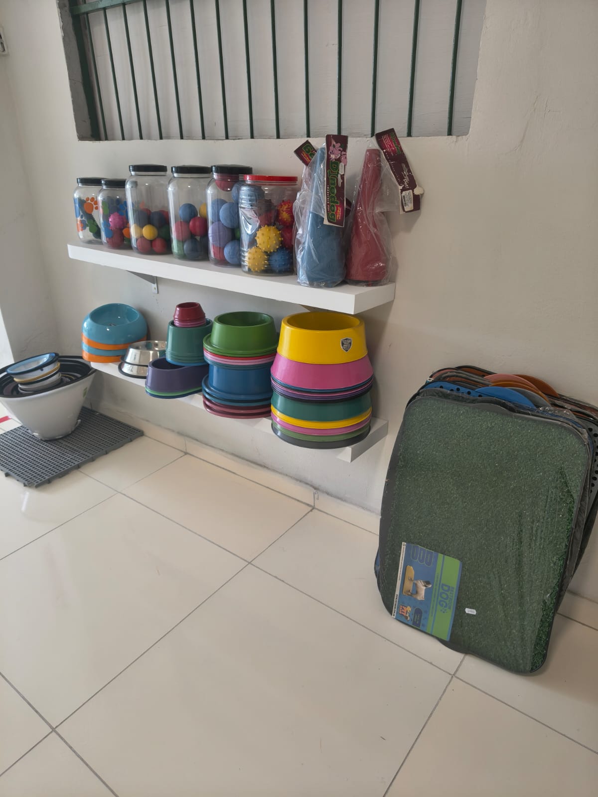 Unidade 2 - Areias - Foto 5