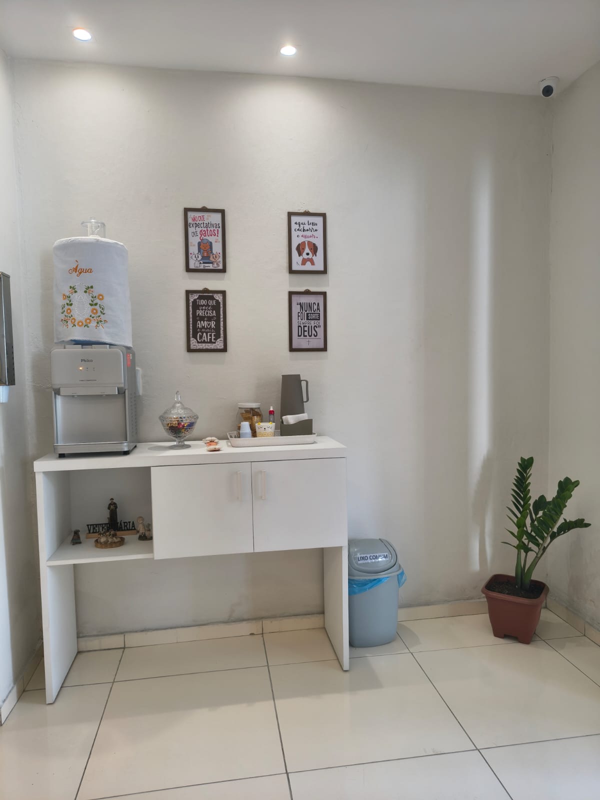 Unidade 2 - Areias - Foto 14