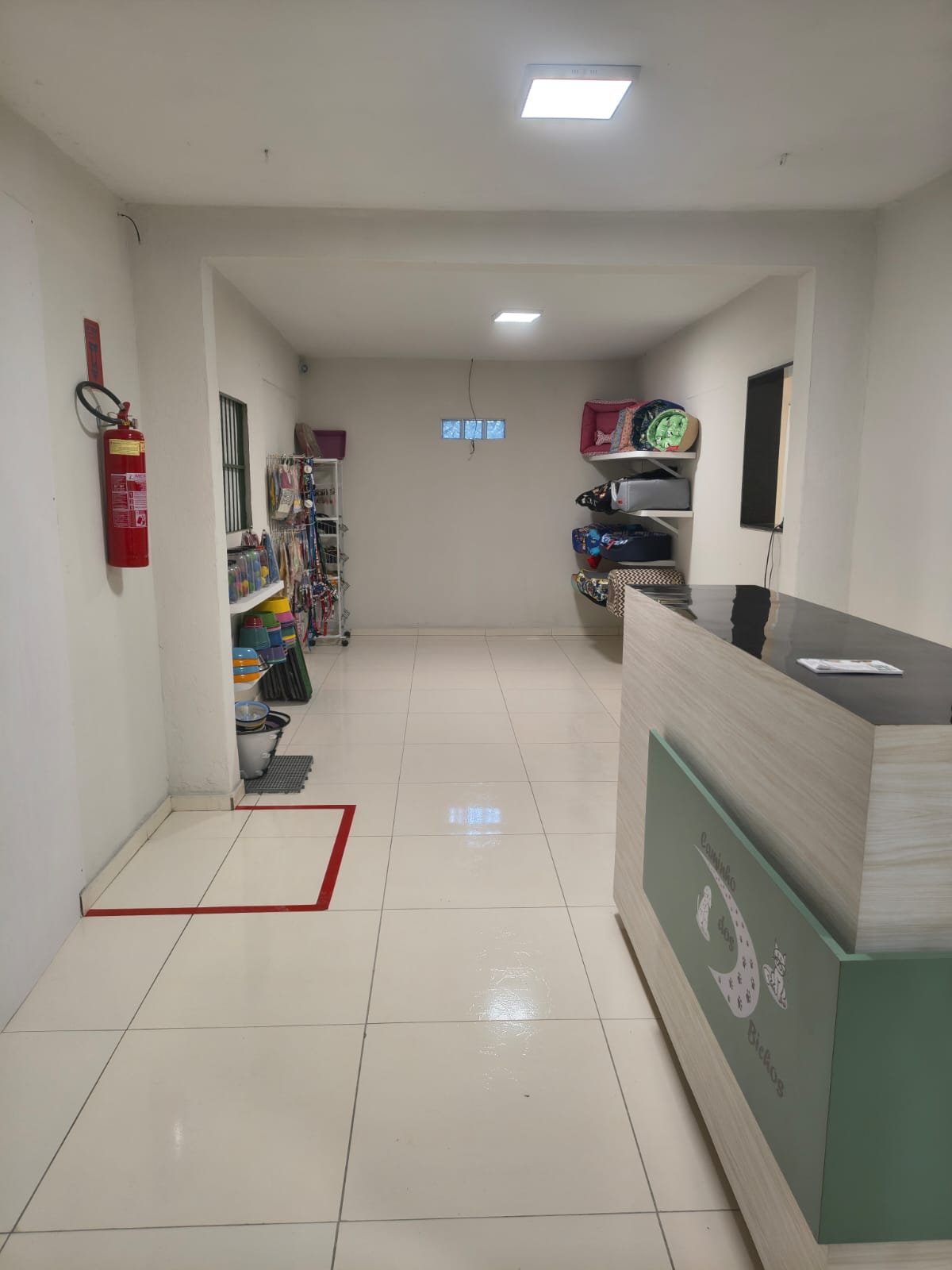 Unidade 2 - Areias - Foto 3