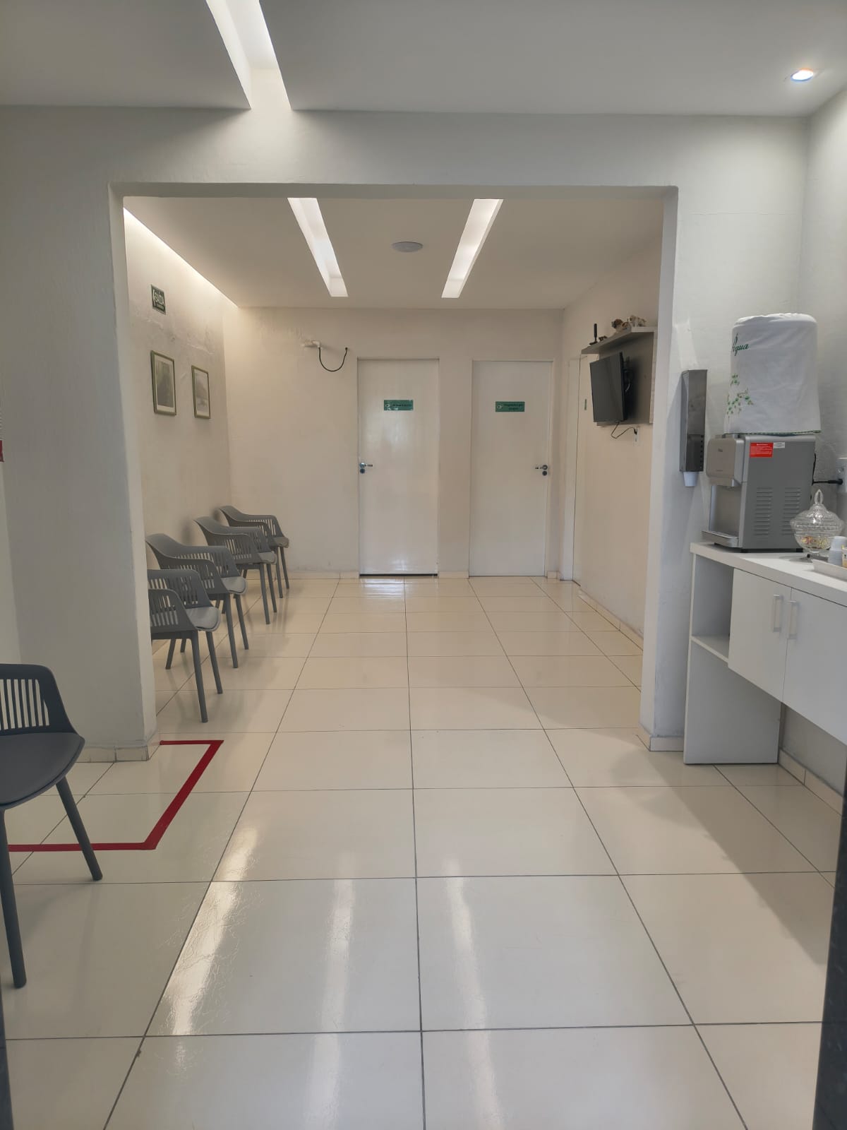 Unidade 2 - Areias - Foto 12