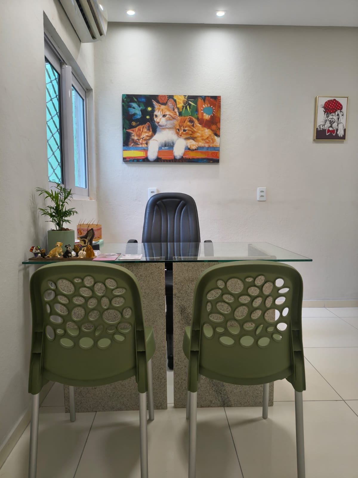 Unidade 2 - Areias - Foto 11